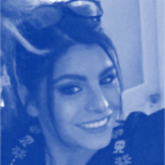 HauteBytes's profile picture. Just a husky mother with a love for creating artistic cuisine, movies, shows and technology!