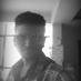 Vignesh (@vikiprass) Twitter profile photo Vignesh (@vikiprass) Twitter profile photo