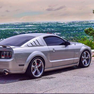 abdu_alabri1's profile picture. مصور فوتوغرافي