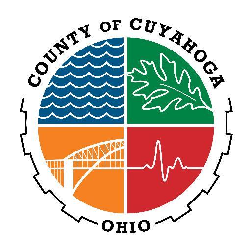 Cuyahoga County Department of Consumer Affairs