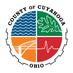 Cuyahoga County DCA (@CuyCoConsumers) Twitter profile photo