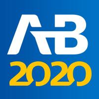 AB2020(@AfricaBiz2020) 's Twitter Profile Photo