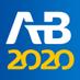 AB2020 (@AfricaBiz2020) Twitter profile photo