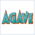 Agave Naples (@naplesagave) Twitter profile photo Agave Naples (@naplesagave) Twitter profile photo