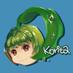 Korita (@koritariko) Twitter profile photo Korita (@koritariko) Twitter profile photo