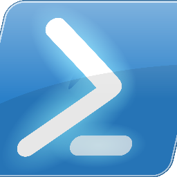 A new PowerShell site. Basically just me blogging about PowerShell tips, tricks, and even a rudimentary tutorial.