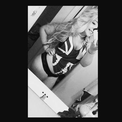Fuck All Of You.
Stoney Daze.
Follow Me On Insta ; @boobsanddblunts