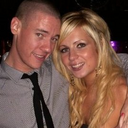 Jennifer Turner - @JenTurner86 - Twitter