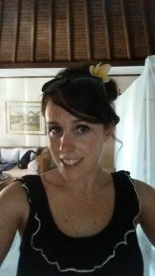 janinestott's profile picture. play for a living, chill, chats, dance, potter, g and t. thats my life
