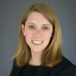 emhowel2's profile picture. Divorce and Family Law Lawyer at Lynch, Cox, Gilman & Goodman, P.S.C.