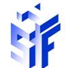 SIF (@sifabricacion) 's Twitter Profile
