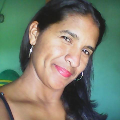 SugerisVallita's profile picture. Vallita