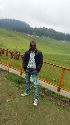 rajRajp62880725's profile picture. 