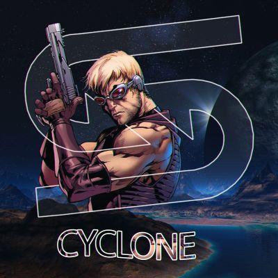 |Trickshotter|Competitive PS3 Player|
Editor|