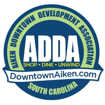 Our goal is to improve the economic vitality, enhance the beauty, and preserve the historical inheritance of downtown Aiken.