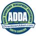 Aiken Downtown (@downtownaiken) Twitter profile photo Aiken Downtown (@downtownaiken) Twitter profile photo