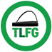 TLFG (@tlfguk) Twitter profile photo TLFG (@tlfguk) Twitter profile photo