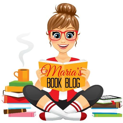 Reading is my passion! Sharing my passion with others is my mission b/c there's nothing quite like getting lost in a good book! #ilovebooks #bookblog