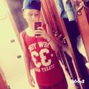 Mario Simonelli - @puffo_84 - Twitter