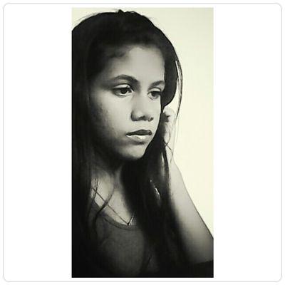 Lettycia 
 14 anos
♥❤♥❤♥