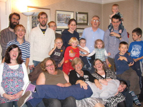 liamoha's profile picture. 