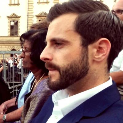 Johannes1201's profile picture. 