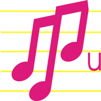 Musicaliti music education(@Musicaliti_UK) 's Twitter Profile Photo