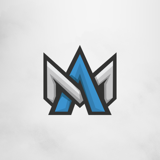 Équipe GFX : @SpykeLP, @WKYDSGN, @aSkeaParait ! Commande : #ON Powered by : @OWNDControllers, @StealthGamerFR, @HauppaugeFrance / @Amnesia__eSport