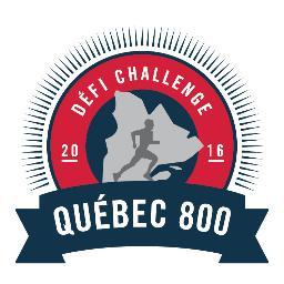 DCQuebec800's profile picture. 