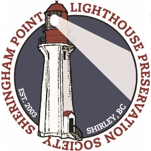 Sheringham Point Lighthouse Preservation Society, with 18 years of service, is dedicated to preserving and protecting the tower & heritage site @ Sheringham Pt