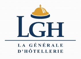 La Générale d’Hôtellerie est une société de conseil et d’assistance commerciale, marketing pour les hôteliers indépendants et entrepreneurs.