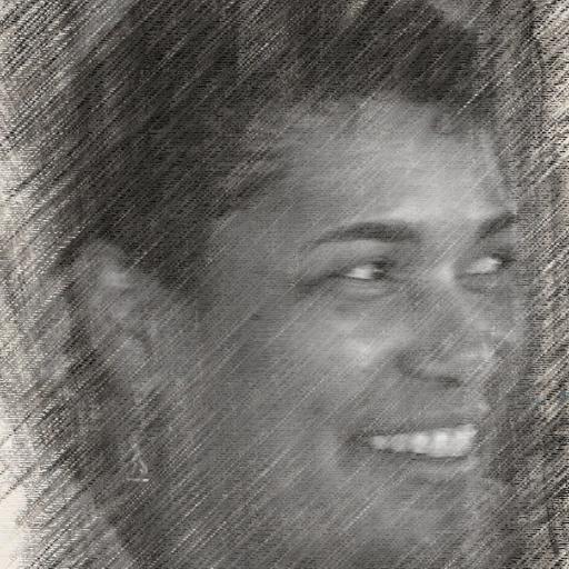 vtaylormade's profile picture. President at Money by Design, Inc. Real Estate #Investor, Entrepreneur, #Credit Restoration, Funding, Gold Investment, Football fanatic, Wine lover