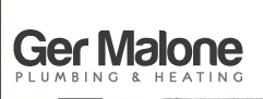 Ger Malones Plumbing and Heating Specialists Limerick, Ireland