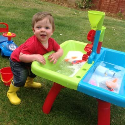 jon_noble1973's profile picture. Director of TGN Project Logistics Ltd. Offering a Sameday, NextDay Courier Service 24/7. Call 07572 168070 for further details on the services we offer