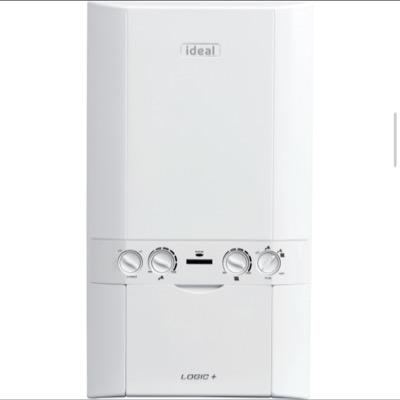 NashHeating's profile picture. Central heating design and installation, Underfloor Heating specialists, Landlord certs, New-build sites, chemical power flushing, boiler servicing & breakdowns