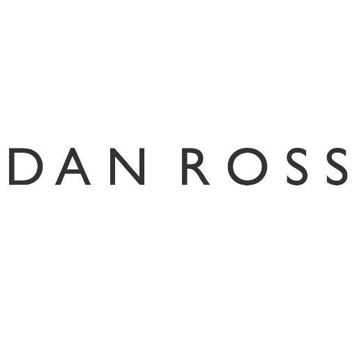 It is 2023 || Instagram: dan_rosss || Photographer / Director - London and Abroad | E17