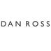 D A N R O S S (@thisisdanross) Twitter profile photo D A N R O S S (@thisisdanross) Twitter profile photo