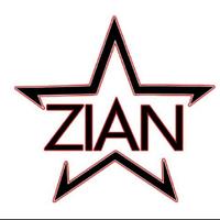 PEJUANG ZetzZ (@zzziannn) 's Twitter Profile