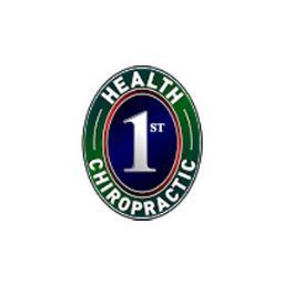 HFCSeattle's profile picture. Our chiropractor and the rest of the welcoming team at Health First Seattle are committed to providing  
chiropractic solutions to address your unique needs!