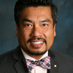 Ray R Pok (@sce_raypok) Twitter profile photo Ray R Pok (@sce_raypok) Twitter profile photo