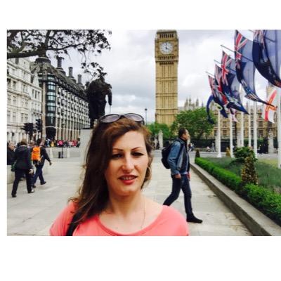 silvasylis's profile picture. 