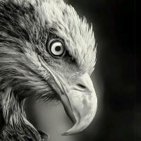 C17 Fly (@c17fly) 's Twitter Profile