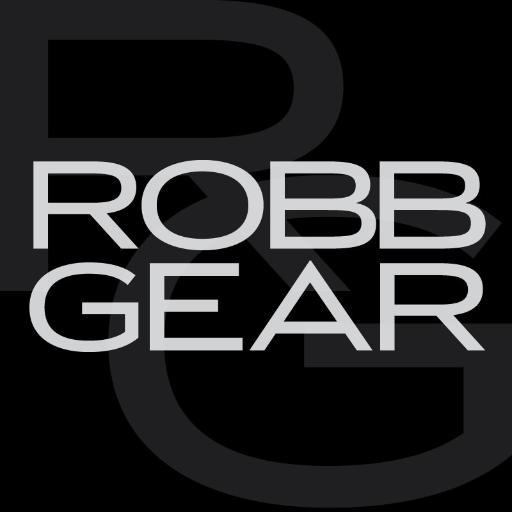 From the editors of Robb Report comes the place to find the coolest stuff on the planet. Follow @RobbReport for the latest updates.