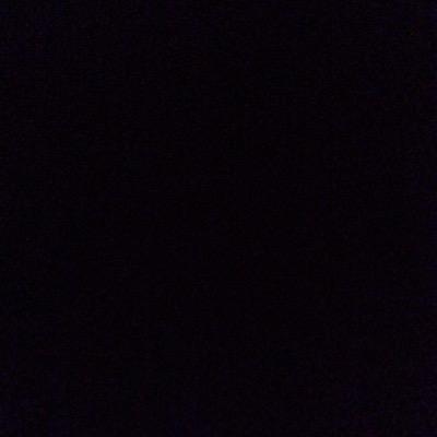 Im Haylee Follow Me Cause I Follow Back ✌️
