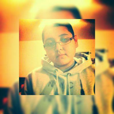 bfa034c34794474's profile picture. Gamer 
Cod is bae 
Battlefield is 2nd
Plays Xbox one only