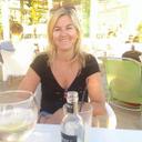 Vicky Diez - @vickydiez9 - Twitter