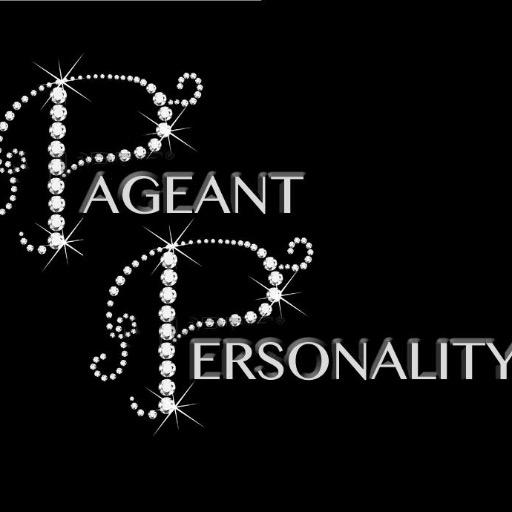 PageantGifts's profile picture. Custom pageant gifts and bags