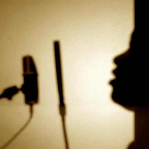 jtartmusic's profile picture. Singer, songwriter, saxophonist/flautist, professional musician.