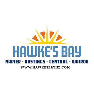 HawkesBay_NZ's profile picture. Official Twitter account for Hawke's Bay, New Zealand; Events, travel tips, food, wine and good conversation with pretty pictures. Talk us up using #HawkesBay