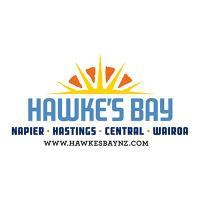 Hawke's Bay, NZ(@HawkesBay_NZ) 's Twitter Profileg